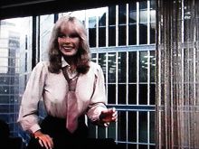 Loretta Swit