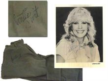 Loretta Swit