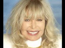 Loretta Swit