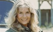 Loretta Swit