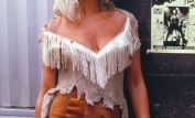 Loretta Swit