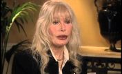 Loretta Swit