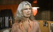 Loretta Swit