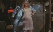 Loretta Swit