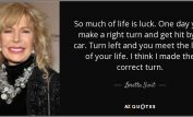 Loretta Swit