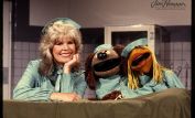 Loretta Swit