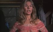 Loretta Swit