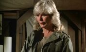 Loretta Swit