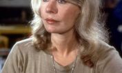 Loretta Swit