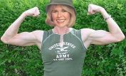 Loretta Swit