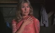 Loretta Swit