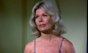 Loretta Swit