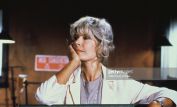 Loretta Swit