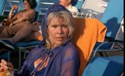 Loretta Swit