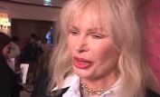 Loretta Swit