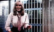 Loretta Swit