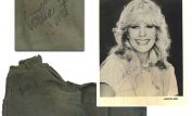 Loretta Swit