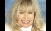 Loretta Swit