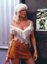 Loretta Swit