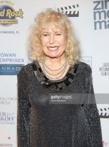 Loretta Swit