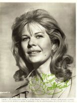 Loretta Swit