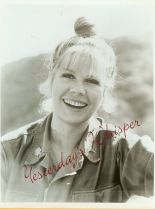 Loretta Swit