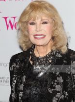 Loretta Swit photo