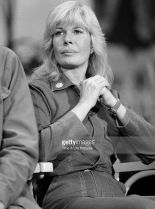 Loretta Swit