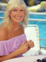 Loretta Swit