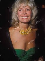 Loretta Swit