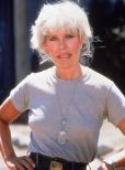 Loretta Swit