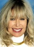 Loretta Swit