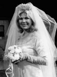 Loretta Swit