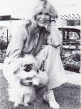 Loretta Swit