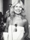 Loretta Swit