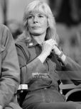 Loretta Swit