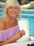 Loretta Swit