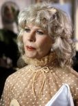 Loretta Swit