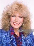 Loretta Swit