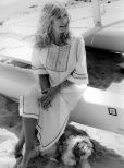 Loretta Swit