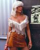 Loretta Swit