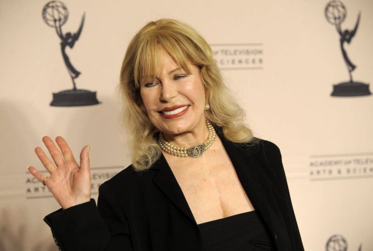 Loretta Swit