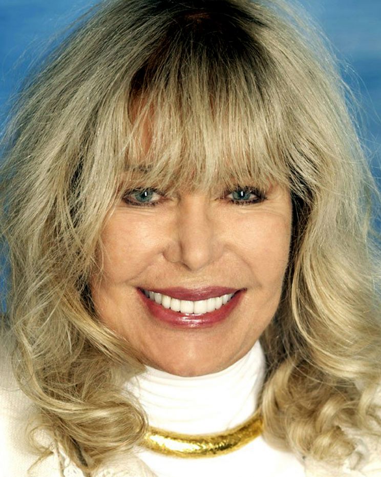 Loretta Swit