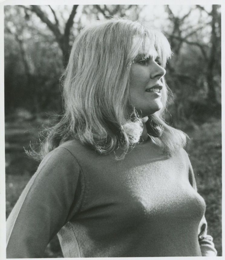 Loretta Swit