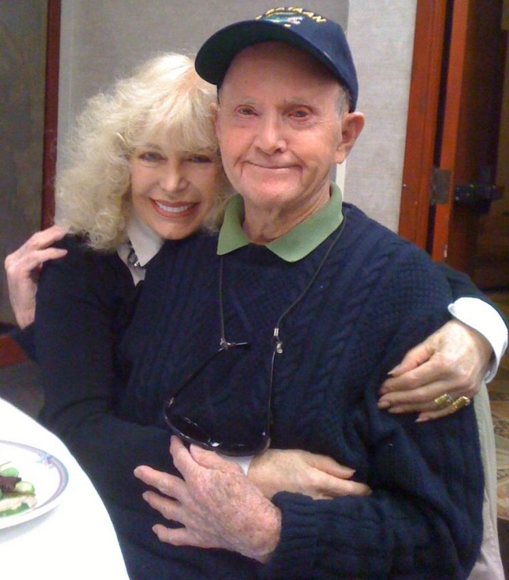 Loretta Swit