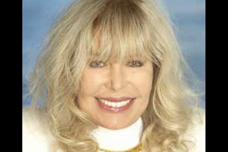 Loretta Swit