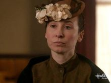 Loretta Walsh