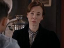 Loretta Walsh