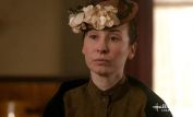 Loretta Walsh