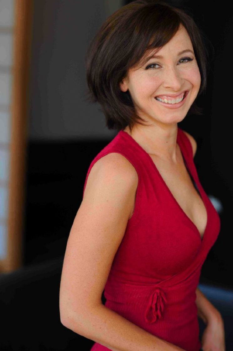 Loretta Walsh